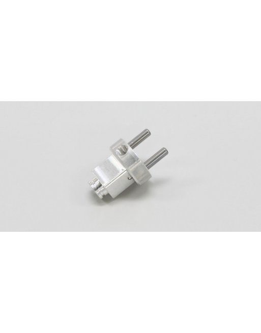 FM527 Drive Hub FM527  - KYOSHO RC